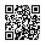 A22NZ-RMM-NRA QRCode