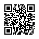 A22NZ-RMM-TAA QRCode