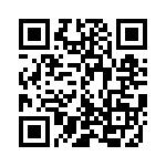 A22NZ-RMM-TWA QRCode