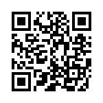 A22NZ-RMM-UGA QRCode