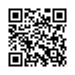 A22NZ-RMM-UYA QRCode