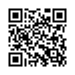 A22NZ-RNA-TWA QRCode