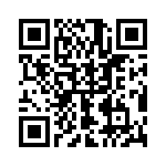 A22NZ-RNA-URA QRCode