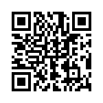 A22NZ-RNM-NWA QRCode