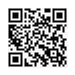 A22NZ-RNM-UWA QRCode