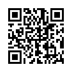 A22NZ-RPA-NAA QRCode