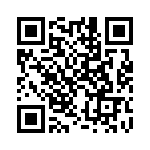 A22NZ-RPA-NBA QRCode