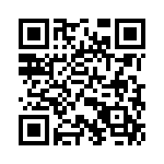 A22NZ-RPA-UOA QRCode