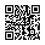 A22NZ-RPM-NWA QRCode