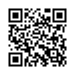 A22NZ-RPM-NYA QRCode