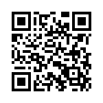 A22NZ-RPM-TGA QRCode