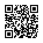 A22NZ-RPM-URA QRCode