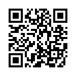 A22NZ-RPM-UWA QRCode