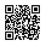 A22R-FA-20A QRCode