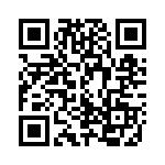 A22R-FA-M QRCode