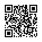 A22R-FB-20A QRCode