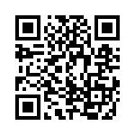 A22R-FG-02A QRCode