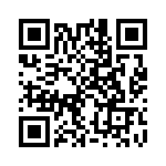 A22R-FG-02M QRCode