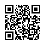 A22R-FG-10M QRCode