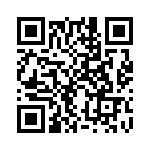 A22R-FG-20A QRCode