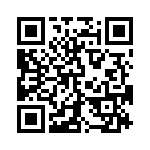 A22R-FR-02A QRCode