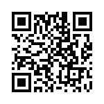 A22R-FW-01A QRCode