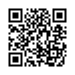 A22R-FY-02M QRCode