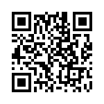 A22R-FY-11A QRCode