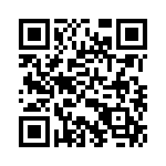 A22R-FY-20A QRCode