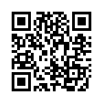 A22R-FY-A QRCode