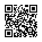 A22R-QB-10M QRCode