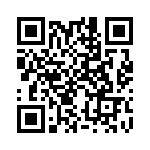 A22R-TB-01M QRCode