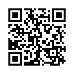 A22R-TB-M QRCode