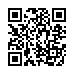 A22R-TG11M QRCode