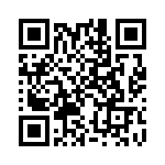 A22R-TR-01M QRCode