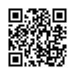 A22R-TR02A QRCode