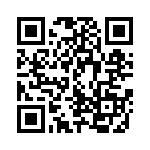 A22R-TR02M QRCode