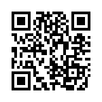 A22R-TW-A QRCode