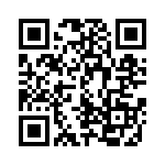 A22R-TW11M QRCode