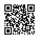 A22R-TW20M QRCode