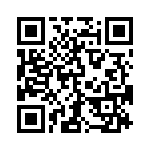 A22R-TY-10A QRCode