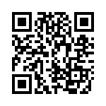 A22R-TY-A QRCode