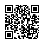 A22R-TY-M QRCode