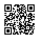 A22R-TY01A QRCode