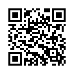 A22R-TY02A QRCode
