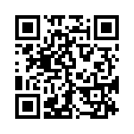 A22R-TY20A QRCode