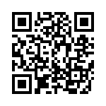 A22RK-2ML-10 QRCode