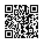 A22RK-3AC-20 QRCode