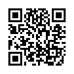 A22RK-3AC QRCode