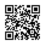 A22RK-3M-20 QRCode